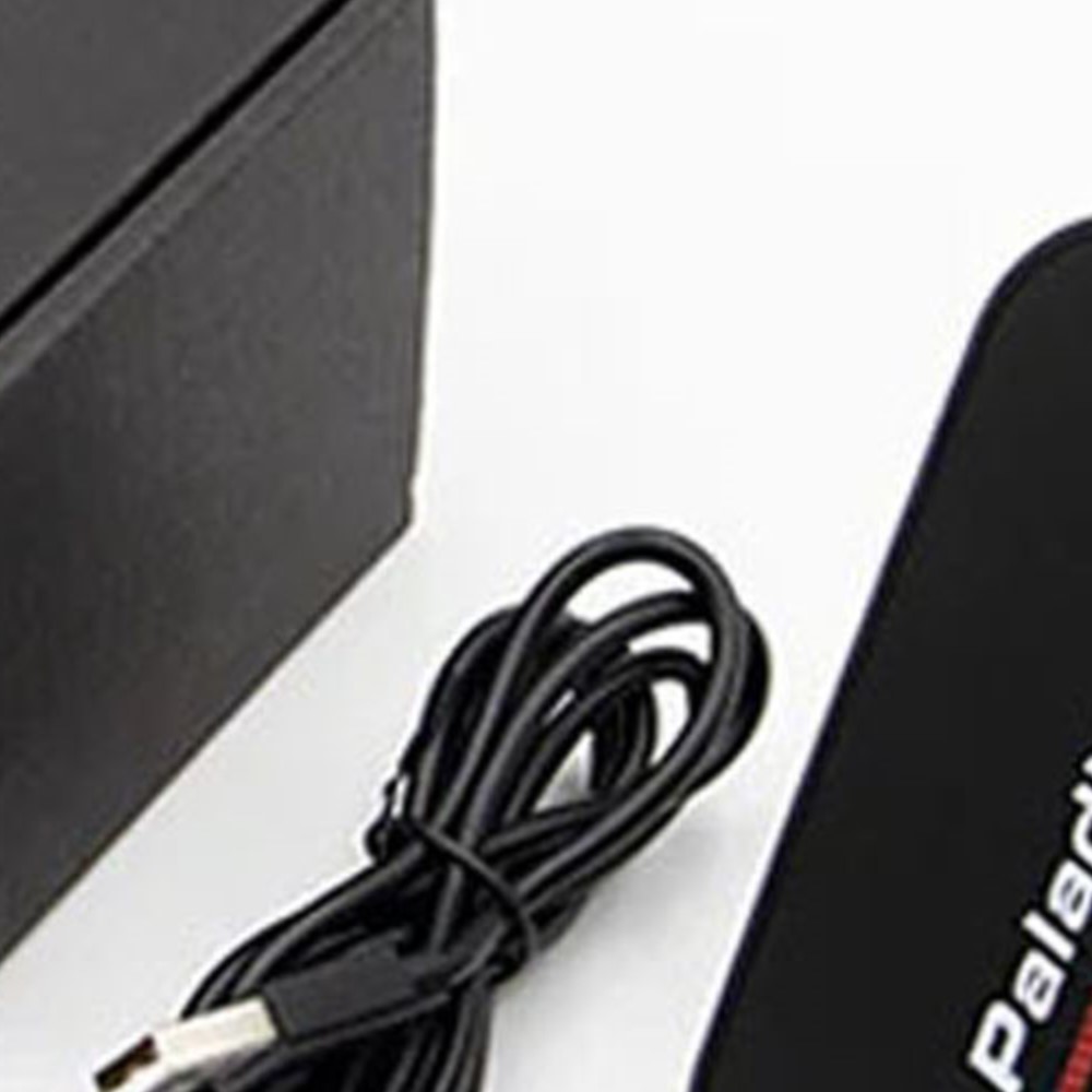 Rc Hobby Desk - FLYSKY snellaadpad draadloze oplader voor PL18EV