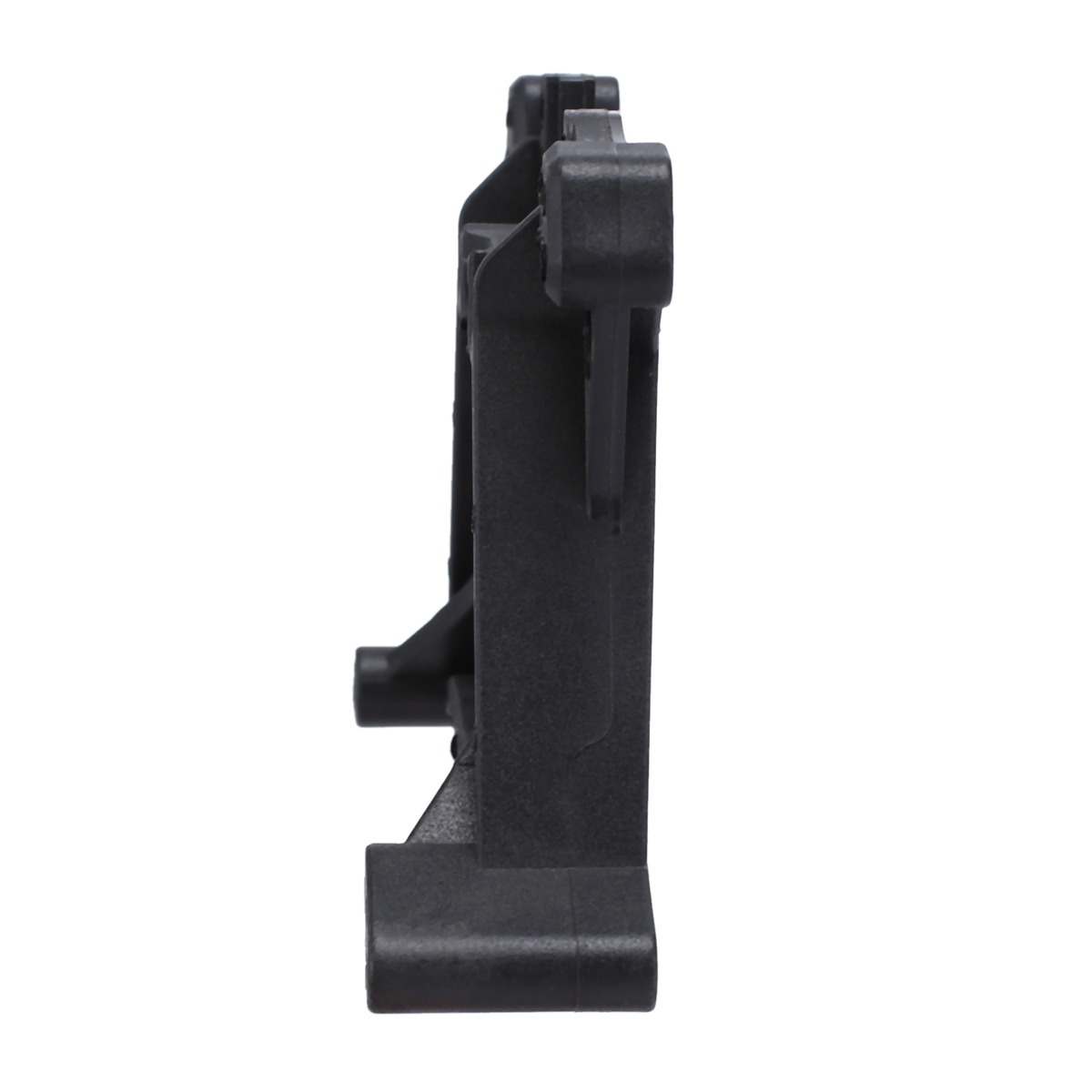 Rc Remo Hobby - L68AF Voor en Achter Shock Tower