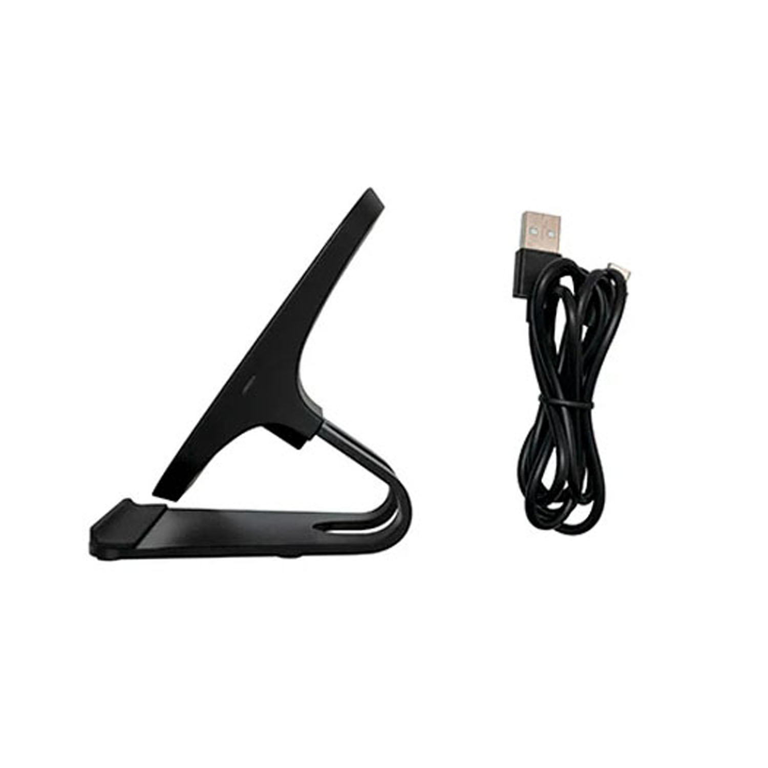 Rc Hobby Desk - FLYSKY Snel opladen Pad Draadloze oplader
