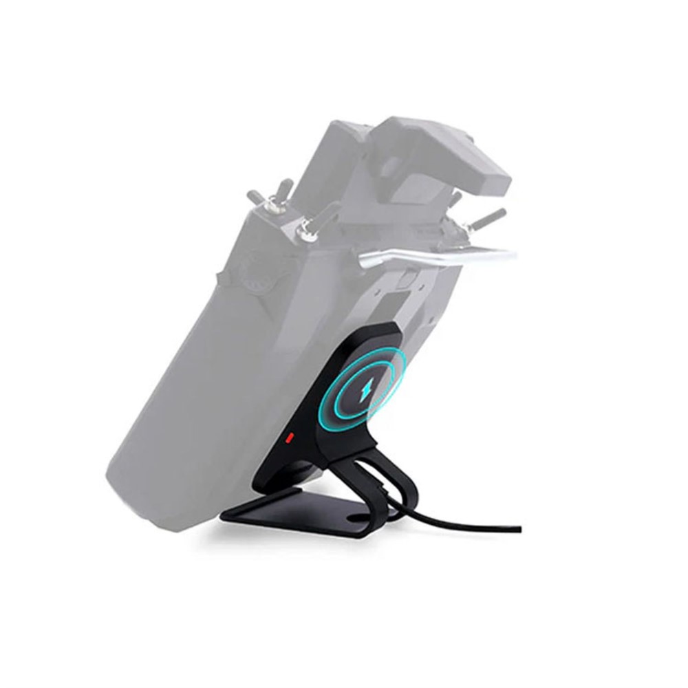 FLYSKY snellaadpad draadloze o - Rc Hobby Desk recensie en prijs