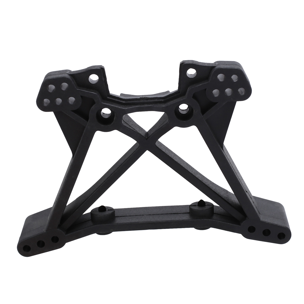 L68AF Voor en Achter Shock Tow - Rc Remo Hobby recensie en prijs