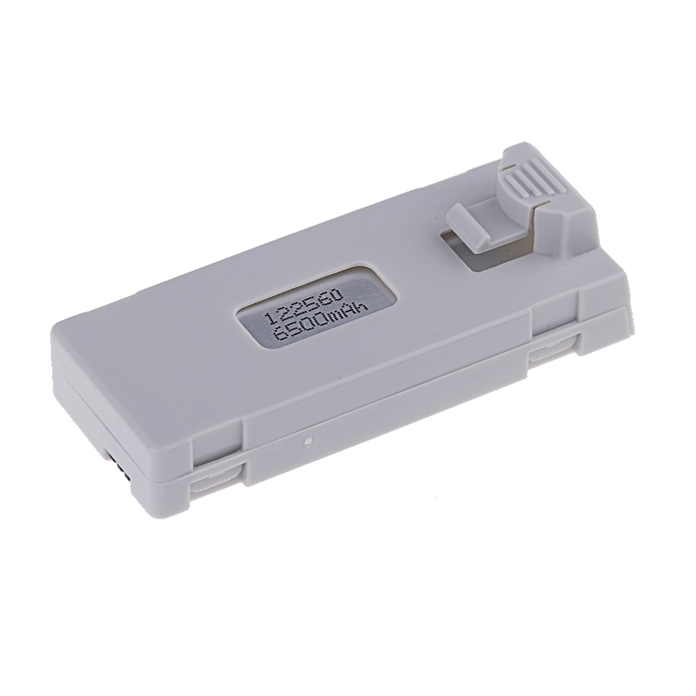 Originele E88 Batterij 3.7V 65 - Rc Hobby Rc recensie en prijs