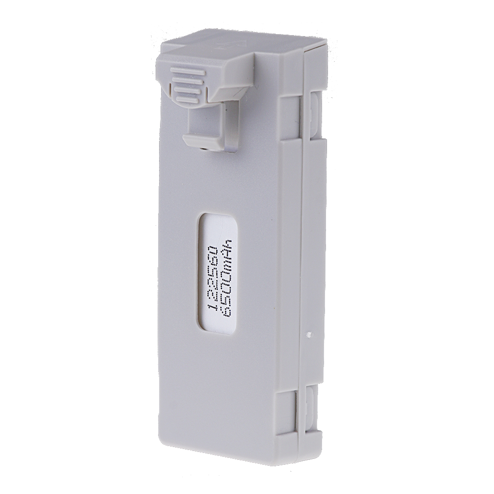 Originele E88 Batterij 3.7V 65 - Rc Hobby Rc recensie en prijs