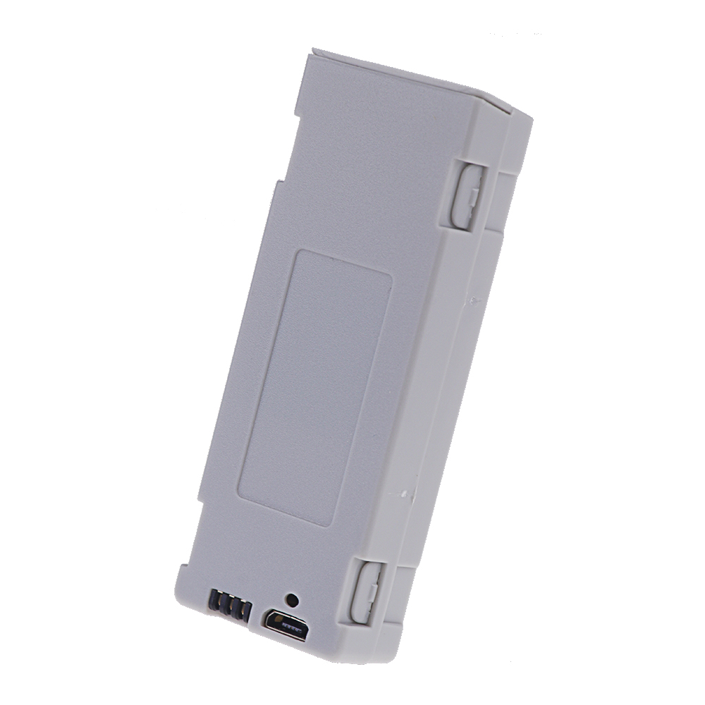 Originele E88 Batterij 3.7V 65 - Rc Hobby Rc recensie en prijs