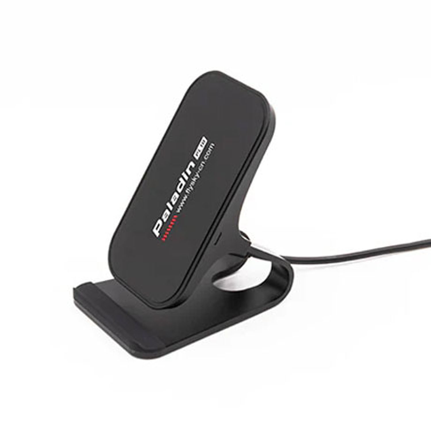 FLYSKY Snel opladen Pad Draadl - Rc Hobby Desk recensie en prijs