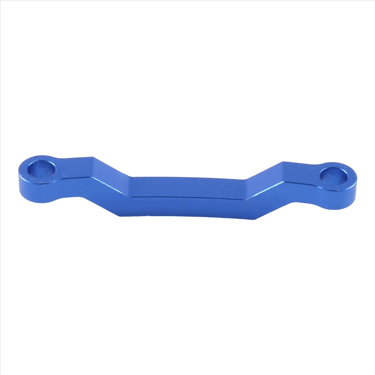 A48U Metalen Stuurinrichting v - Rc Remo Hobby recensie en prijs