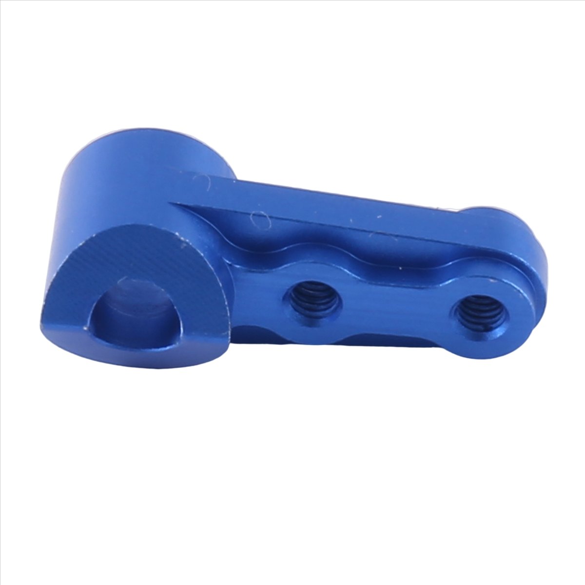 A48U Metalen Stuurinrichting v - Rc Remo Hobby recensie en prijs