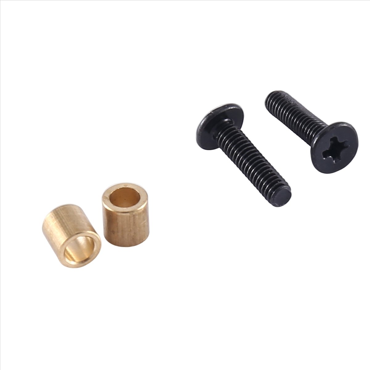 A48U Metalen Stuurinrichting v - Rc Remo Hobby recensie en prijs