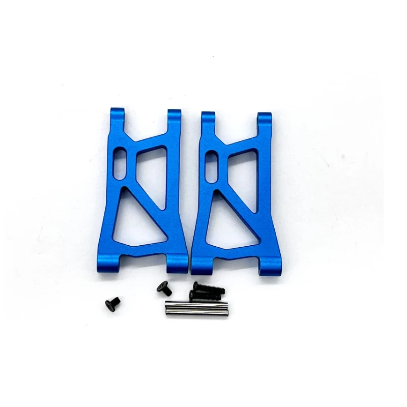 Remo Hobby Smax metalen upgrad - Rc Remo Hobby recensie en prijs