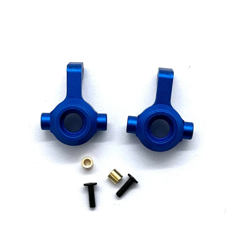 Remo Hobby Smax metalen upgrad - Rc Remo Hobby recensie en prijs