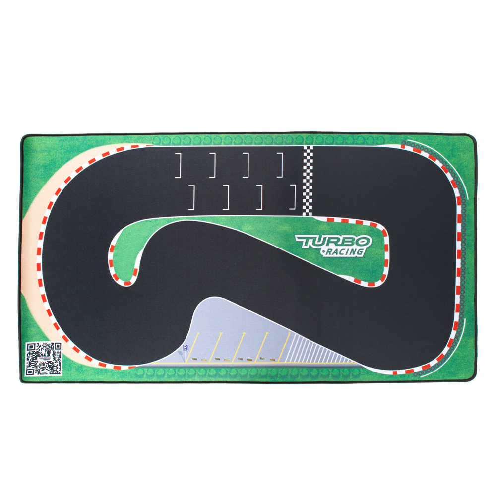 50X95Cm 120X80Cm Draagbare Tur - Rc Hobby Desk recensie en prijs