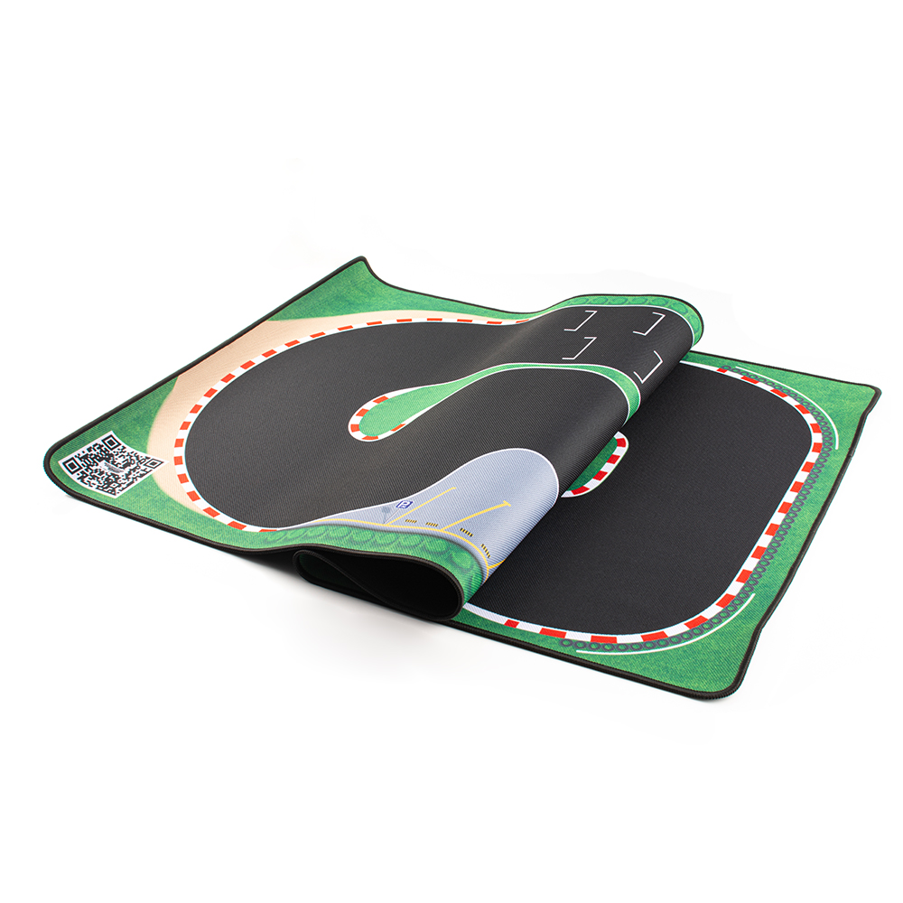 50X95Cm 120X80Cm Draagbare Tur - Rc Hobby Desk recensie en prijs