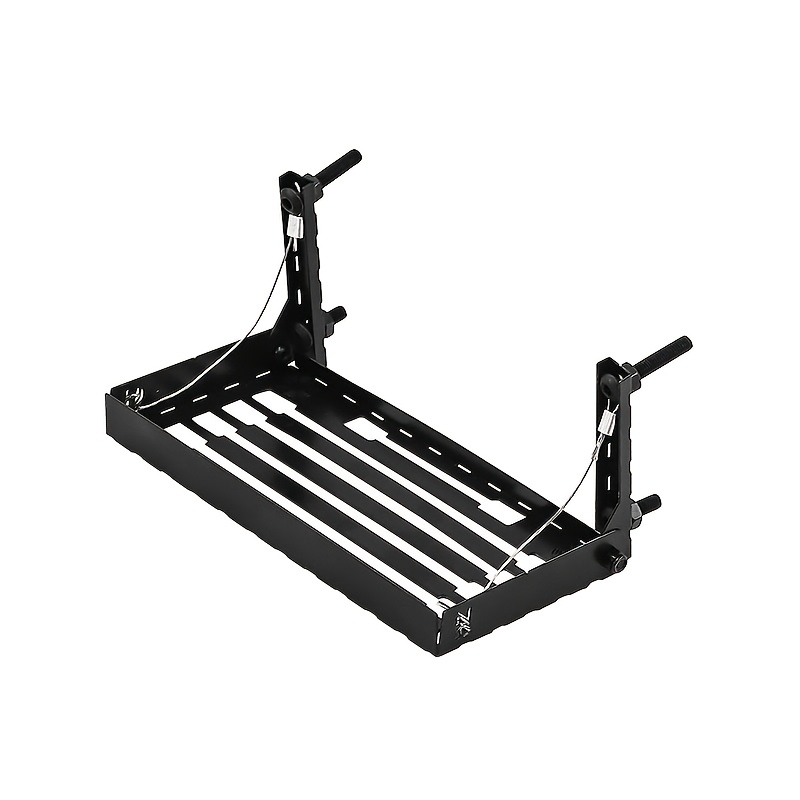 Accessoires voor RC-model klim - Rc Hobby Desk recensie en prijs