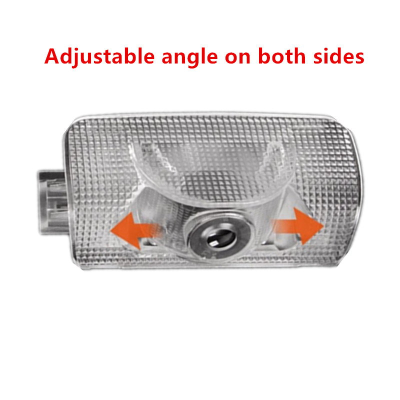 2 Stuks Led Projector Lamp Aut - Rc Hobby Workbench recensie en prijs