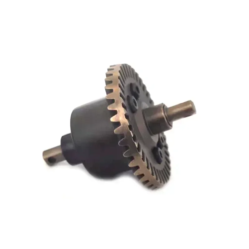 P2951 Differentieel tandwielco - Rc Remo Hobby recensie en prijs