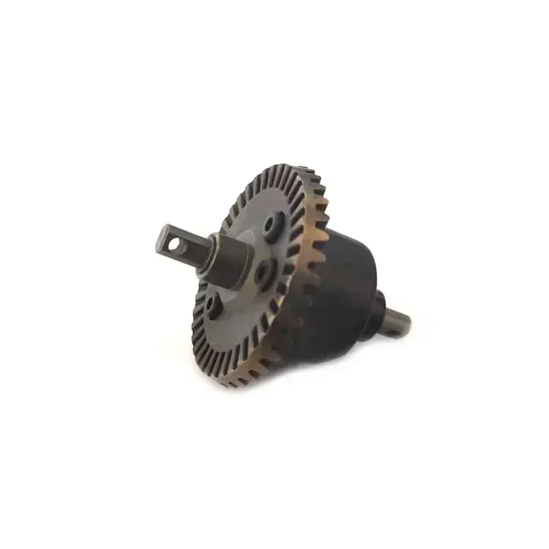 P2951 Differentieel tandwielco - Rc Remo Hobby recensie en prijs